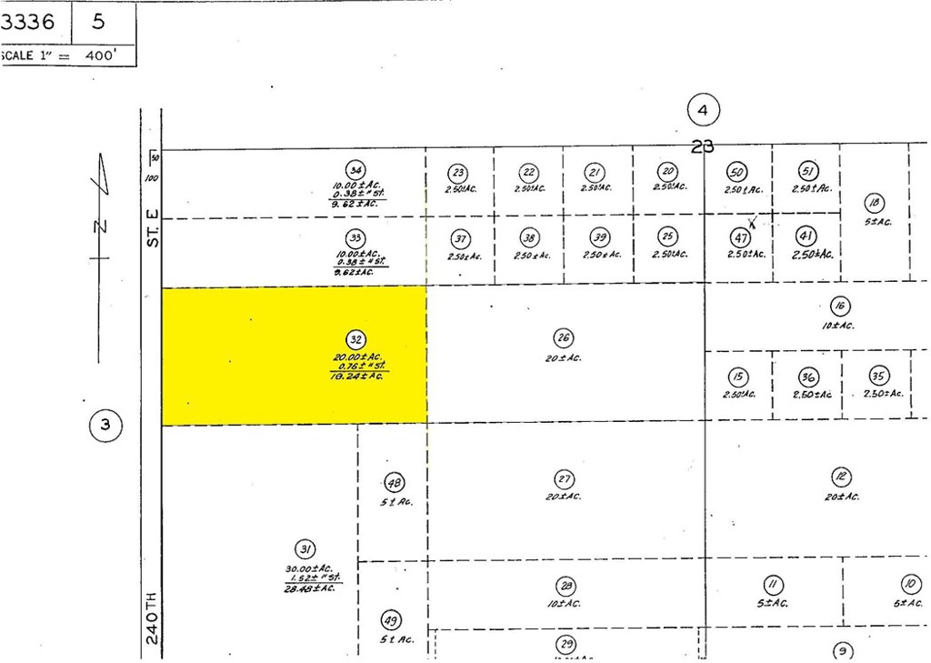 24000 Avenue J-8 Property Photo 8