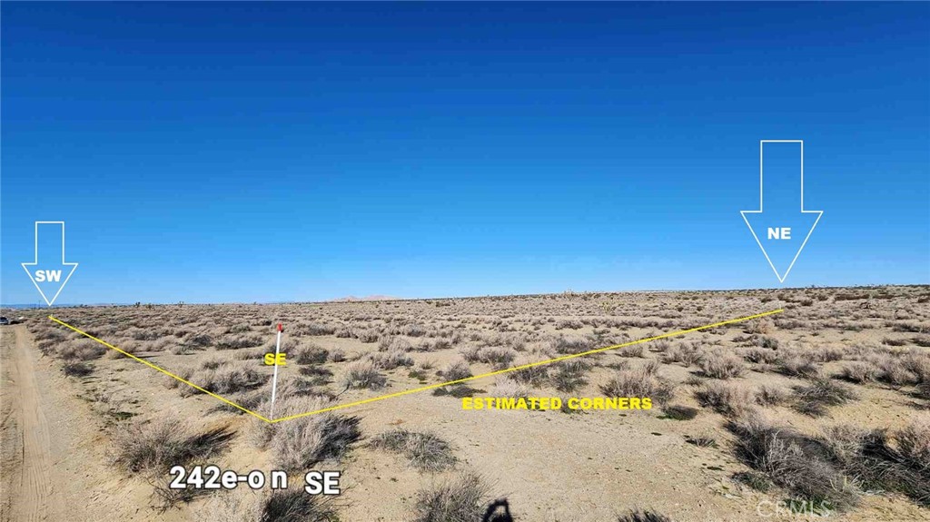24200 E Avenue O Property Photo 1