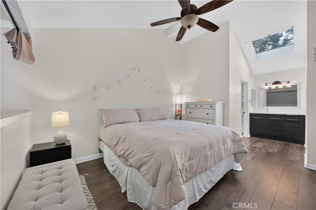 4140 Workman Mill Road 164 Property Photo 14
