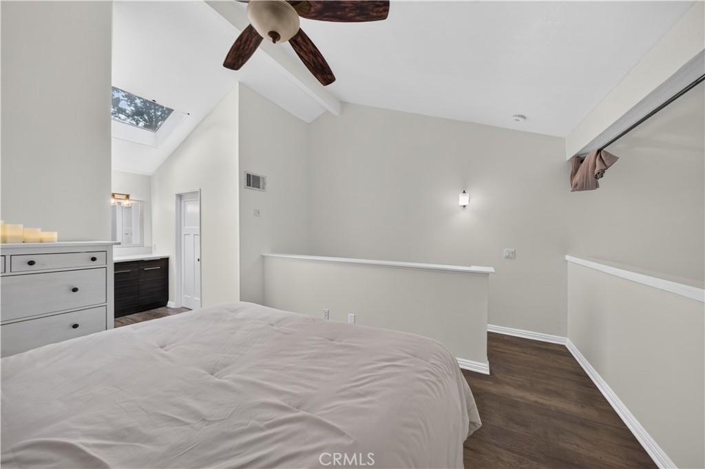 4140 Workman Mill Road 164 Property Photo 16