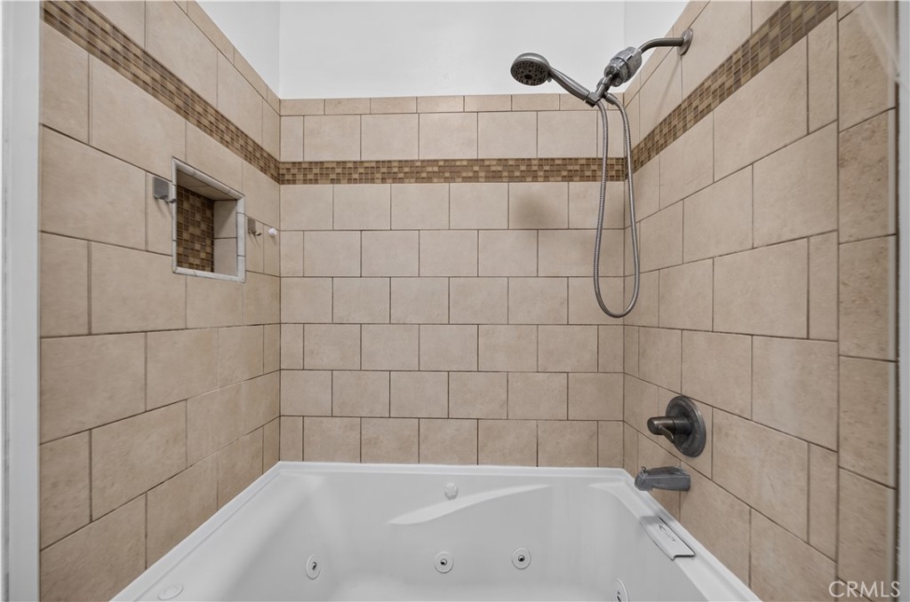 4140 Workman Mill Road 164 Property Photo 18
