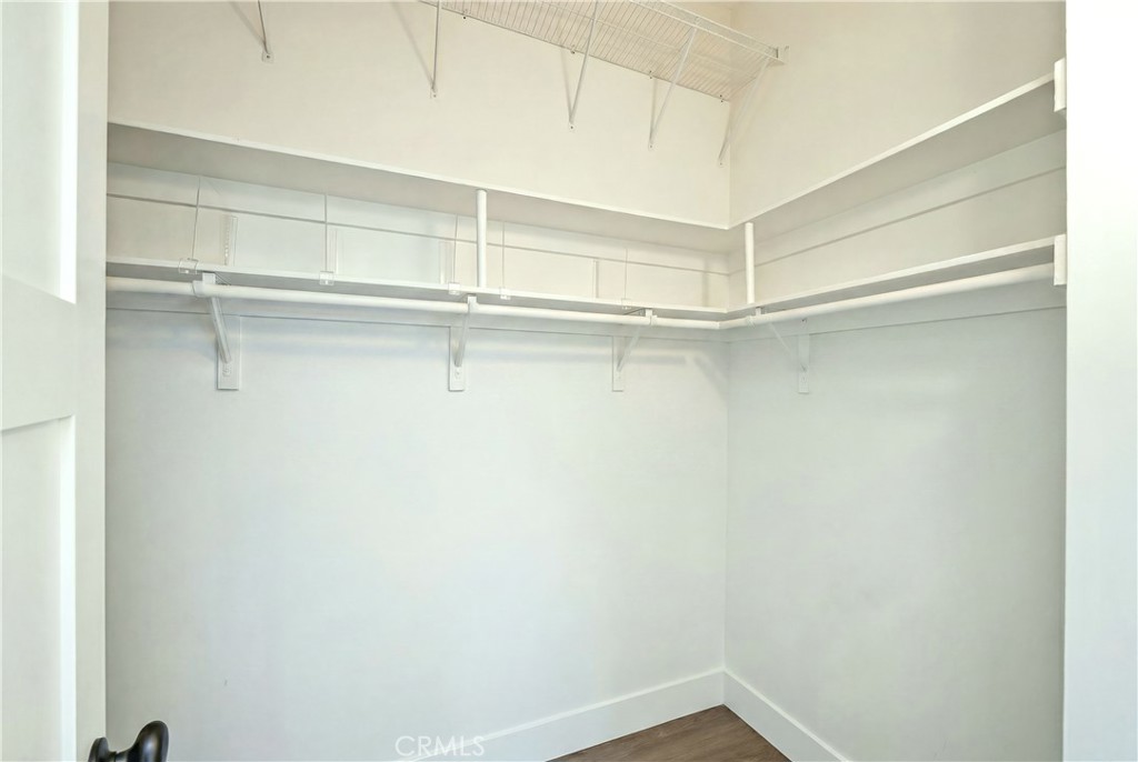 4140 Workman Mill Road 164 Property Photo 19