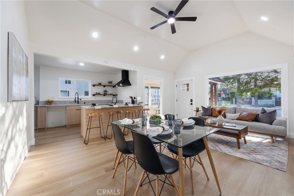 5612 S Rimpau Property Photo 19