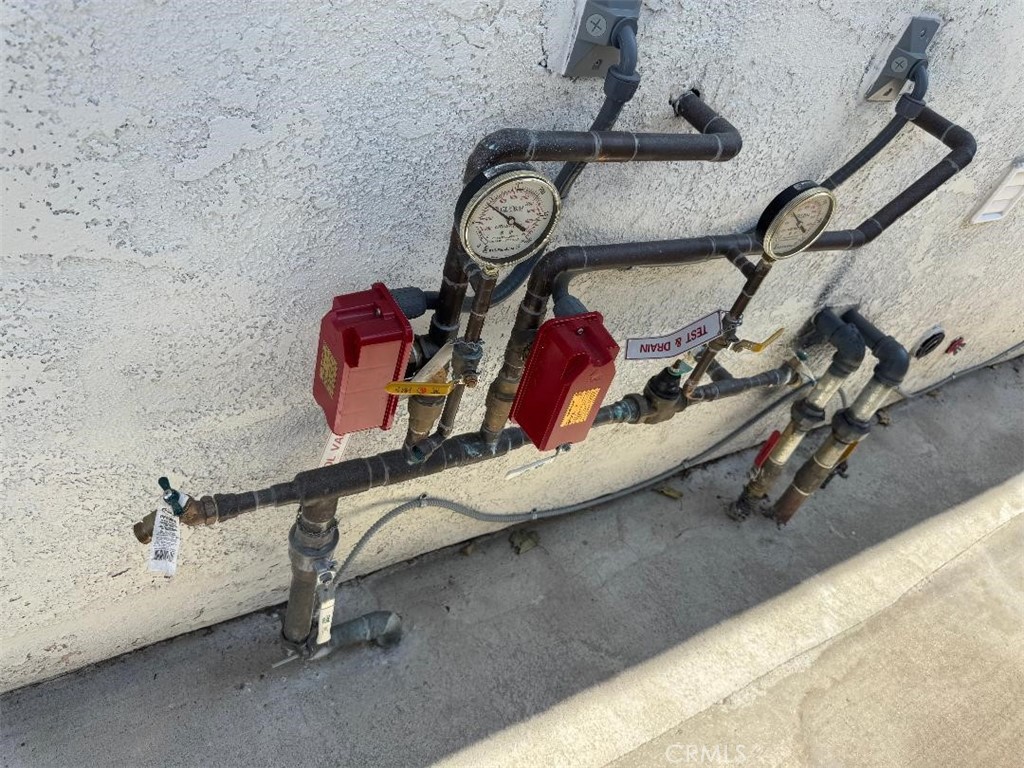 622 Eastmont Property Photo 26