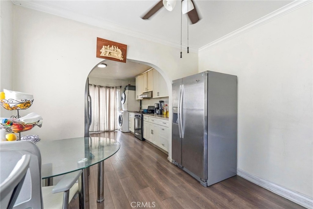 622 Eastmont Property Photo 31