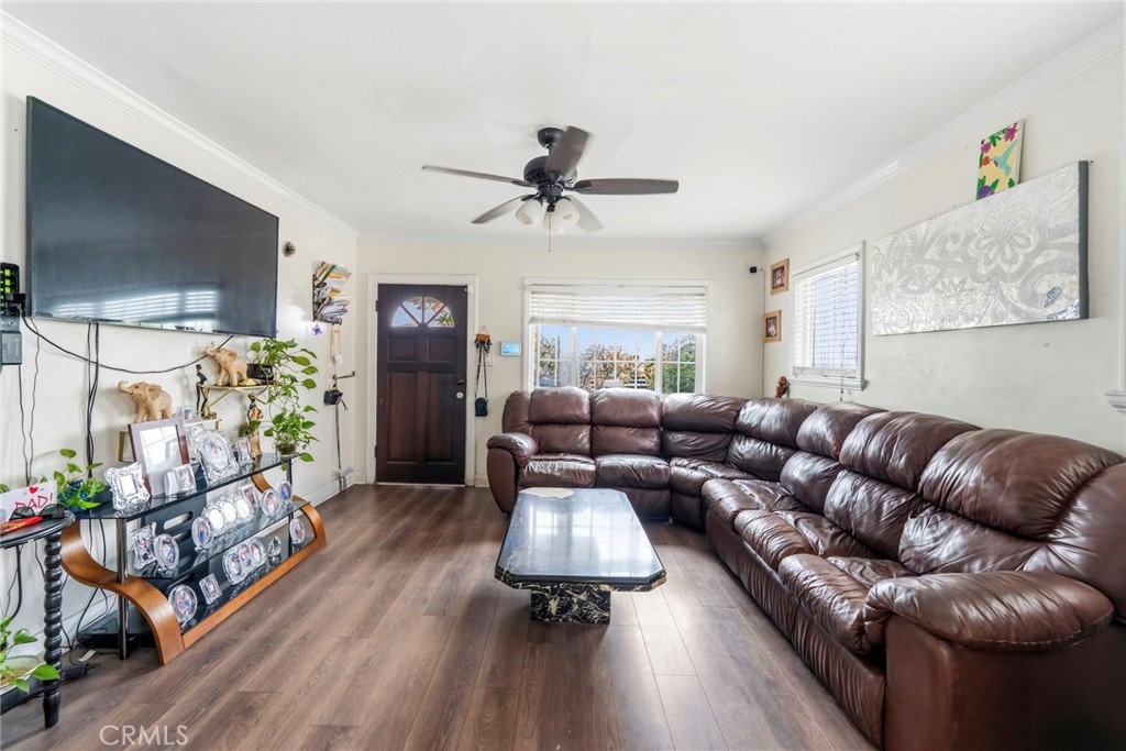 622 Eastmont Property Photo 35