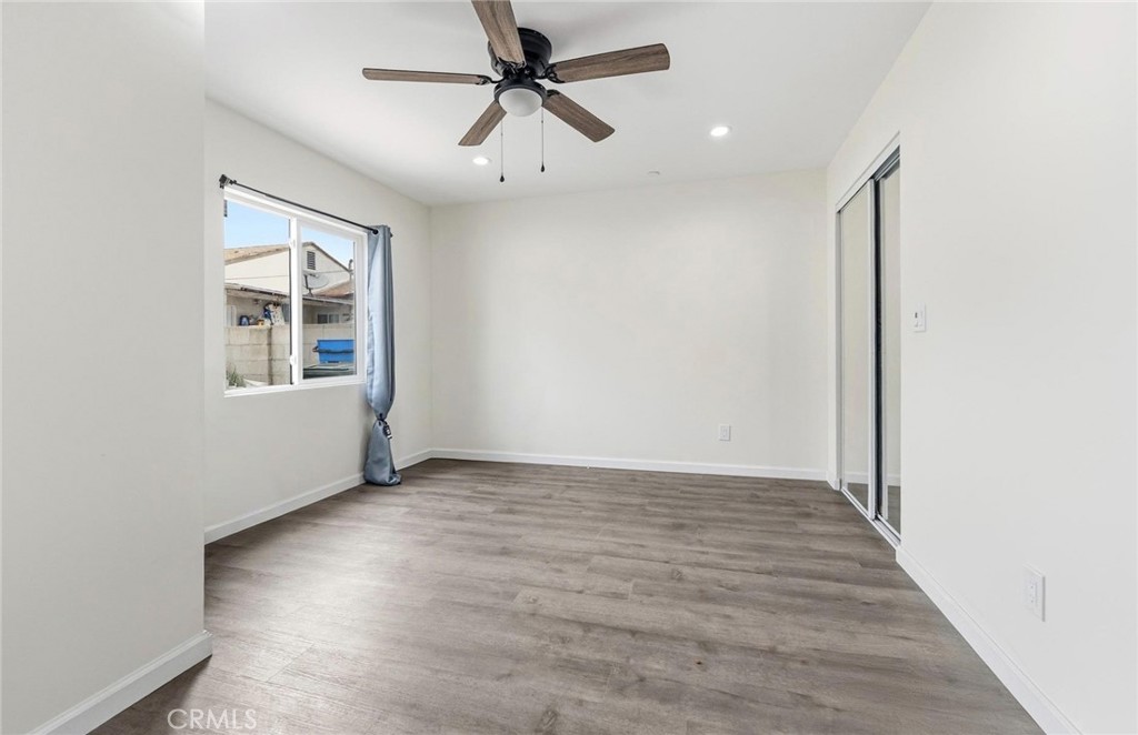 622 Eastmont Property Photo 38