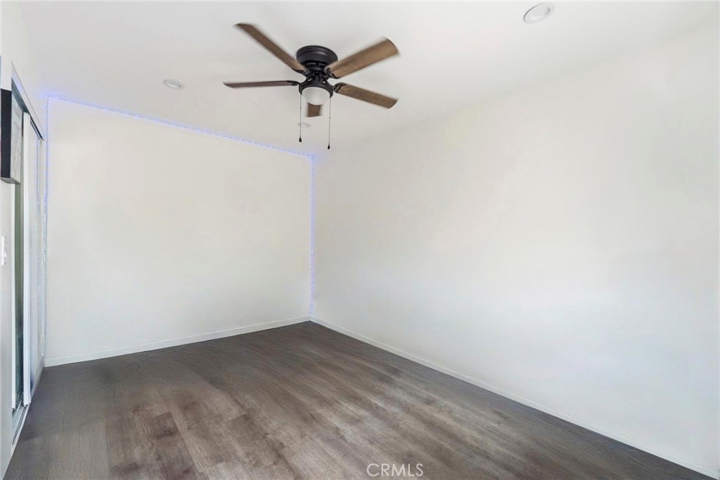 622 Eastmont Property Photo 39