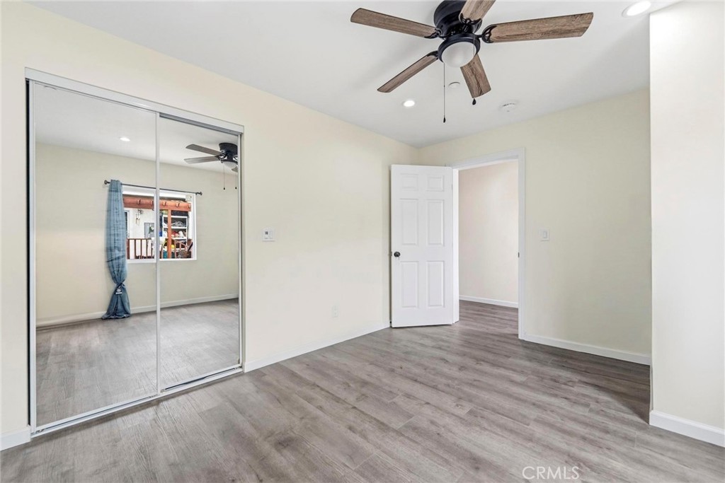 622 Eastmont Property Photo 40