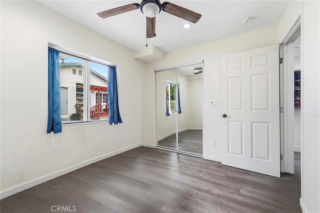 622 Eastmont Property Photo 45