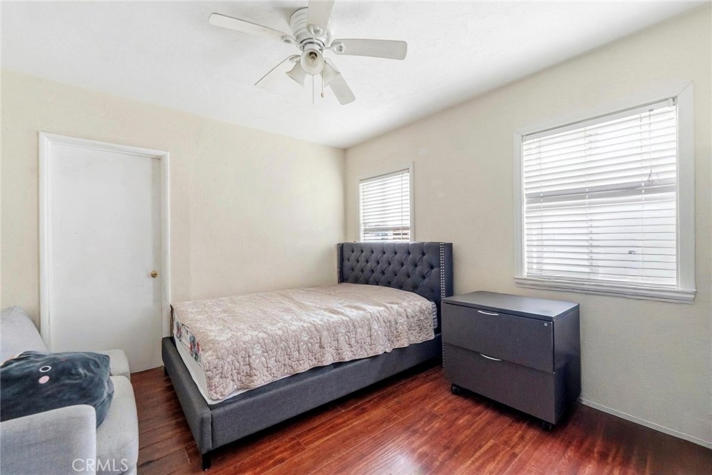 622 Eastmont Property Photo 46
