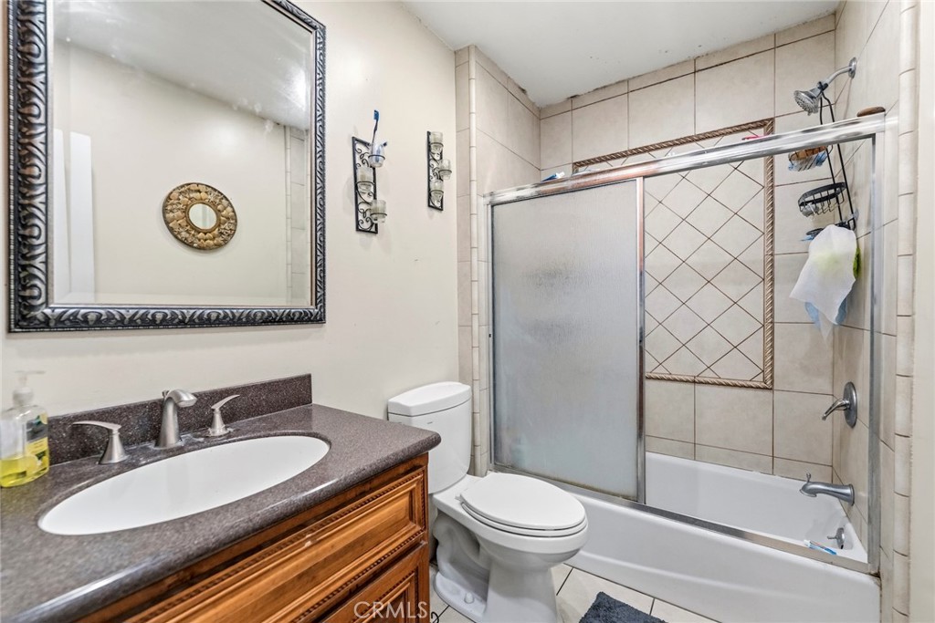 622 Eastmont Property Photo 47