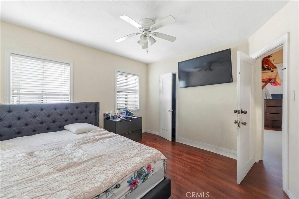 622 Eastmont Property Photo 48
