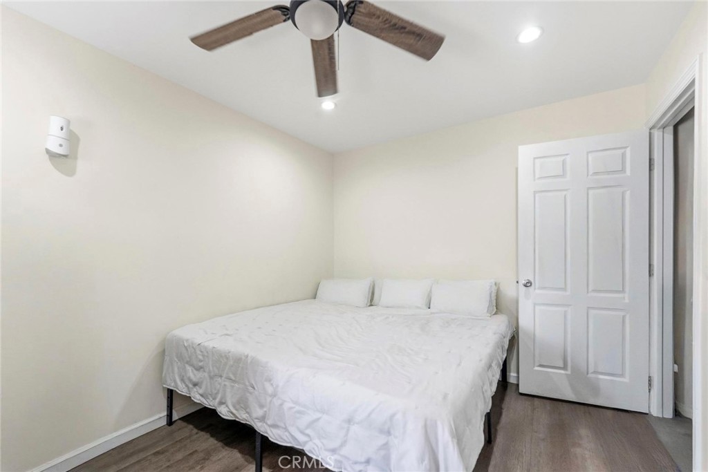 622 Eastmont Property Photo 49