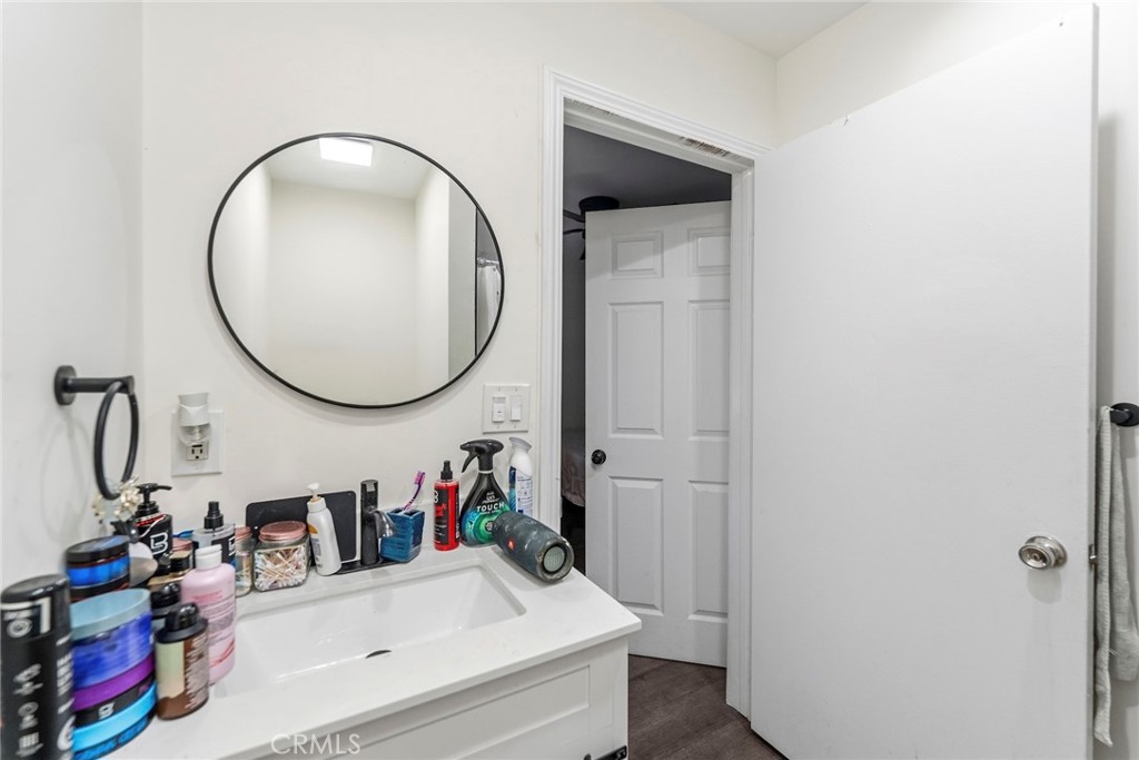 622 Eastmont Property Photo 51