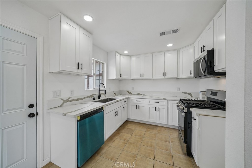 15535 Fresno Property Photo 15