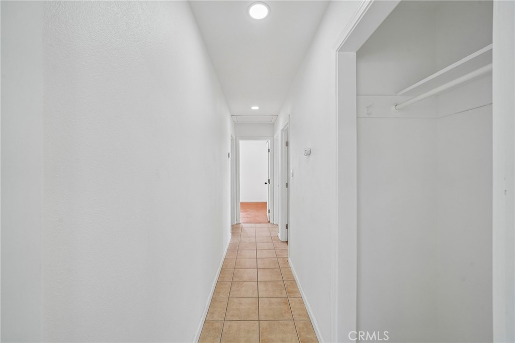 15535 Fresno Property Photo 18