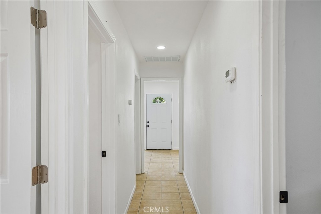 15535 Fresno Property Photo 19