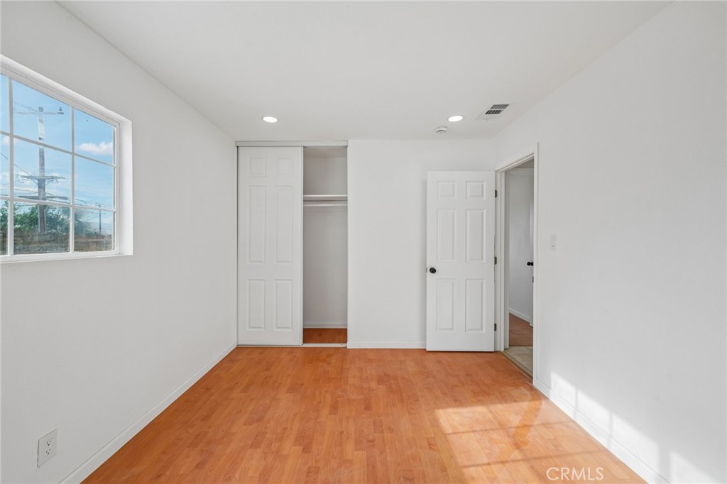 15535 Fresno Property Photo 21