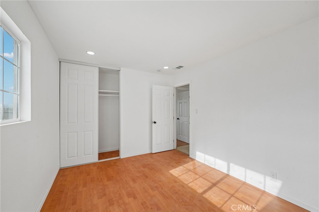 15535 Fresno Property Photo 22