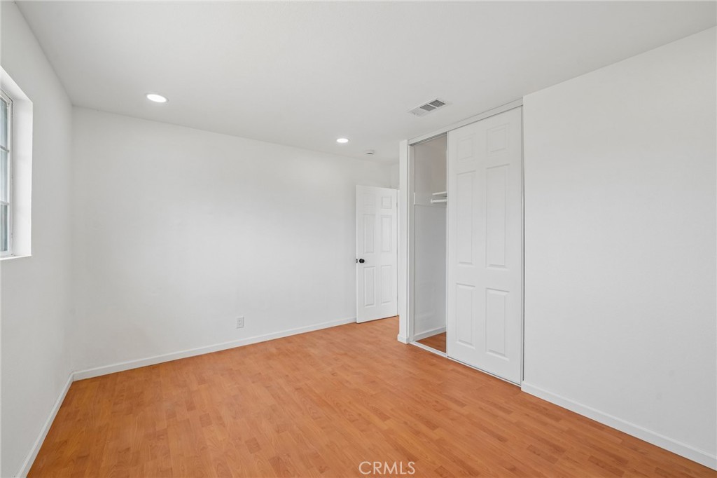 15535 Fresno Property Photo 25