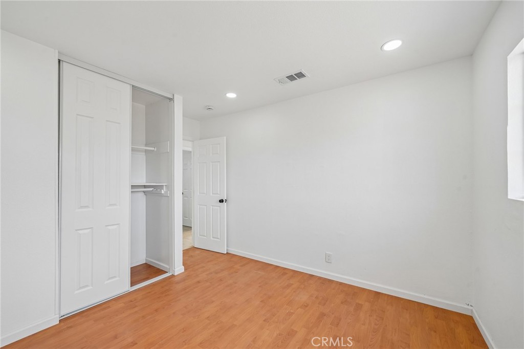 15535 Fresno Property Photo 28