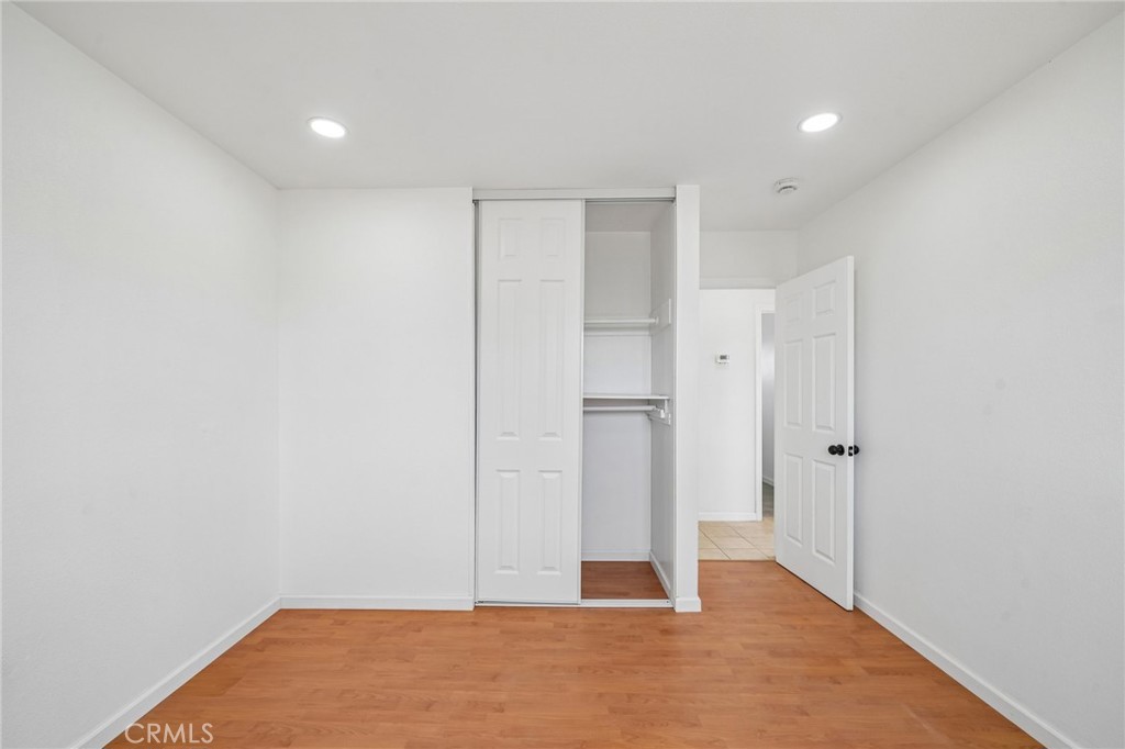 15535 Fresno Property Photo 29