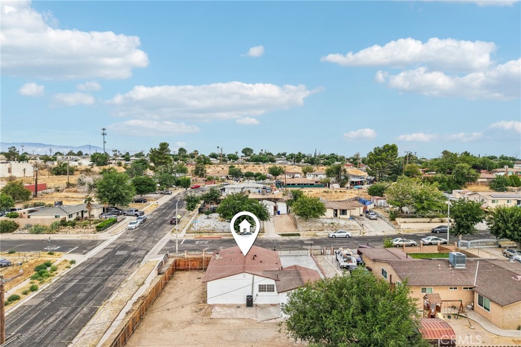 15535 Fresno Property Photo 39