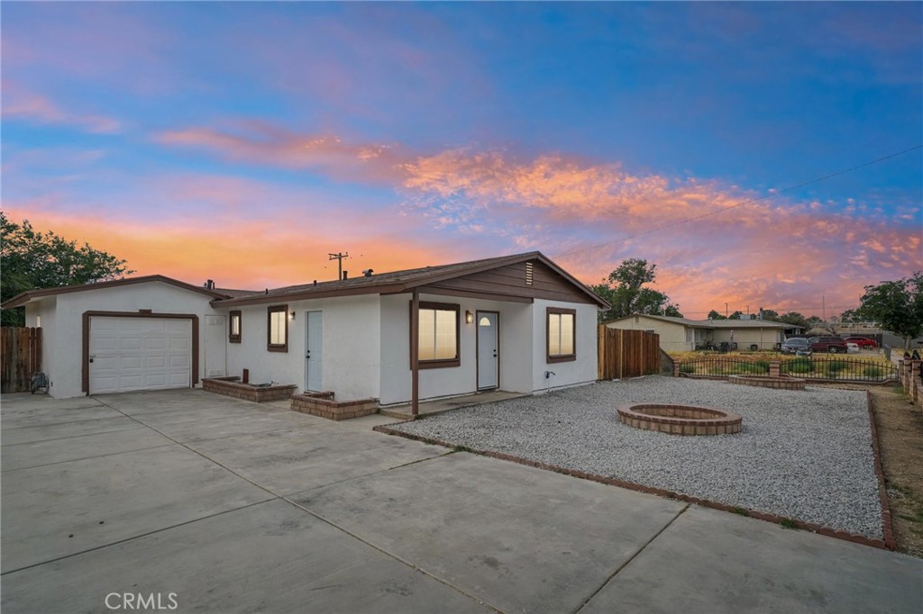 15535 Fresno Property Photo 41