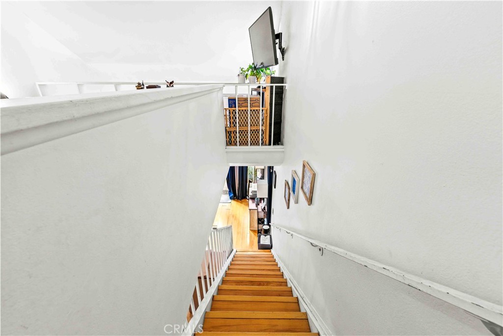 14001 Bayside Drive Property Photo 15