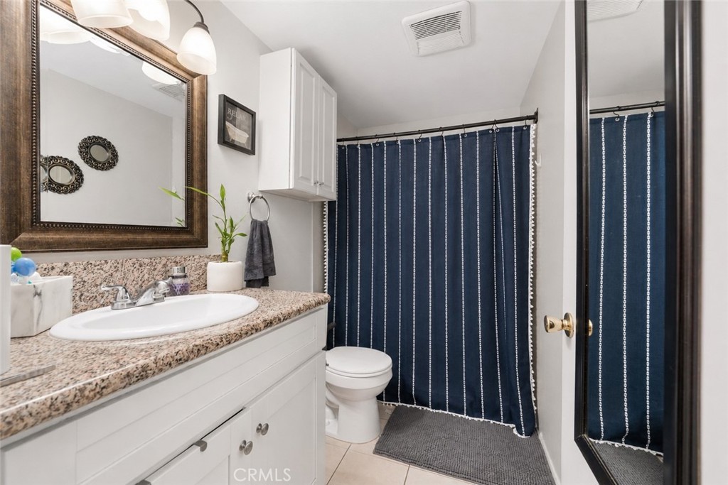 14001 Bayside Drive Property Photo 16