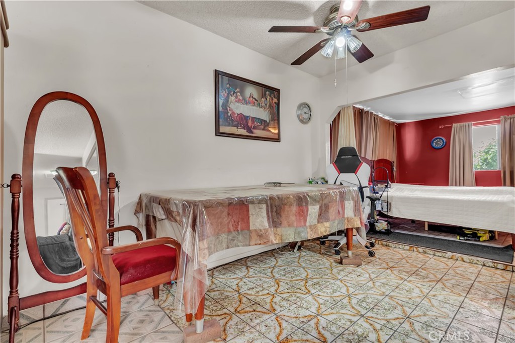 13618 Las Vecinas Dr Property Photo 10