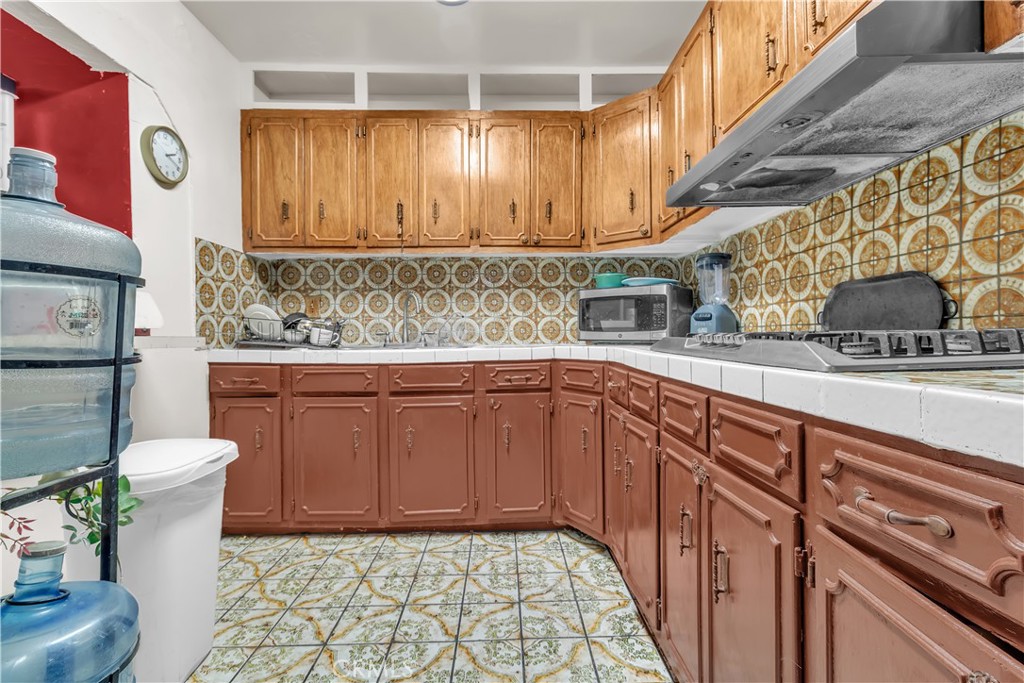 13618 Las Vecinas Dr Property Photo 12