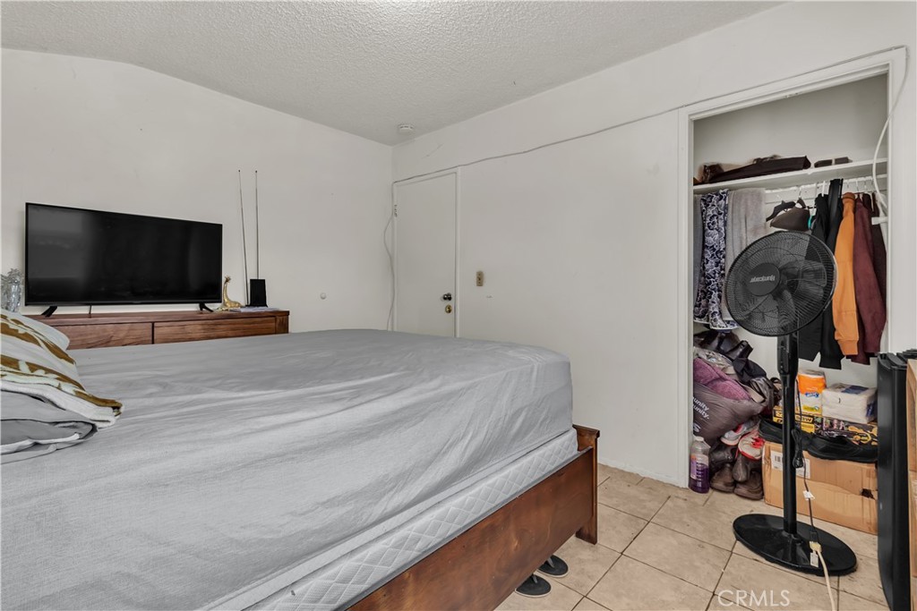 13618 Las Vecinas Dr Property Photo 20