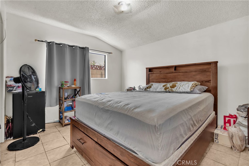 13618 Las Vecinas Dr Property Photo 21