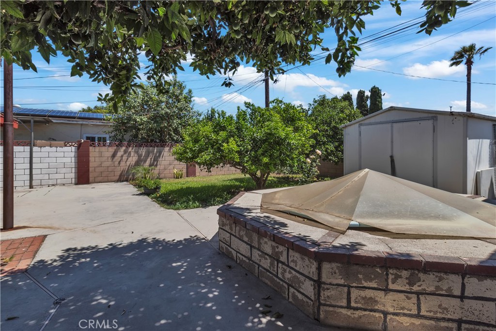 13618 Las Vecinas Dr Property Photo 27