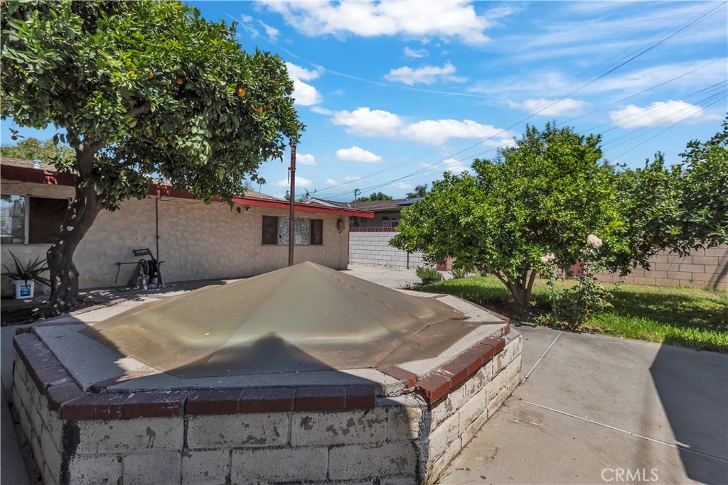 13618 Las Vecinas Dr Property Photo 28