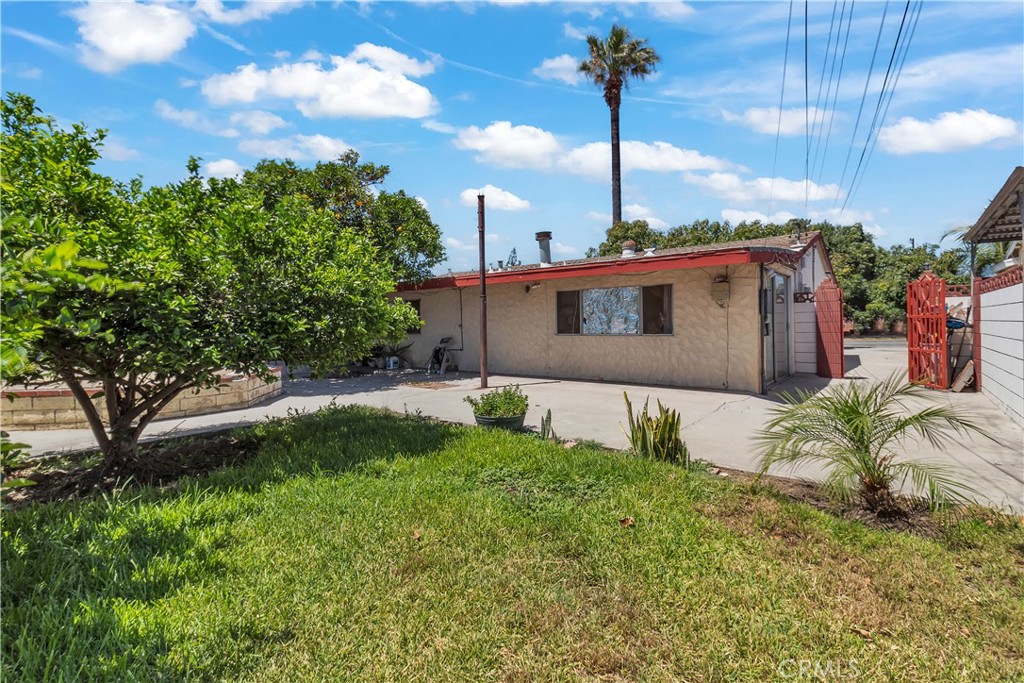 13618 Las Vecinas Dr Property Photo 29