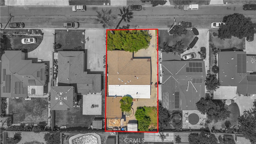 13618 Las Vecinas Dr Property Photo 32