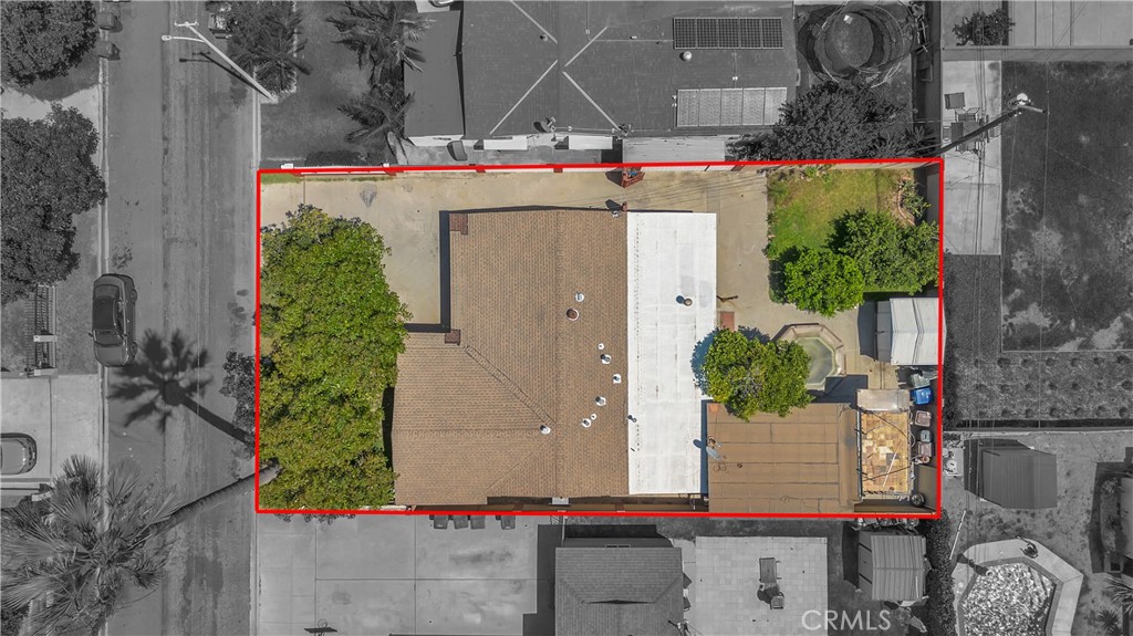 13618 Las Vecinas Dr Property Photo 33