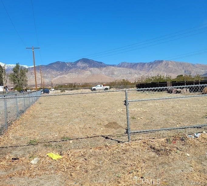 14873 RIZA Property Photo 1