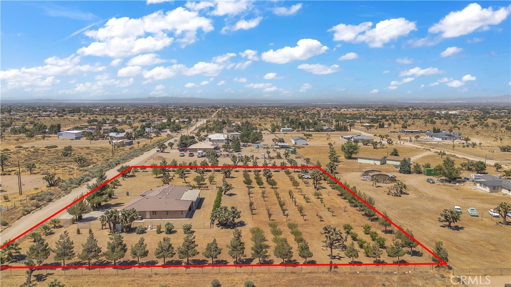 9379 Middleton Road Property Photo 3