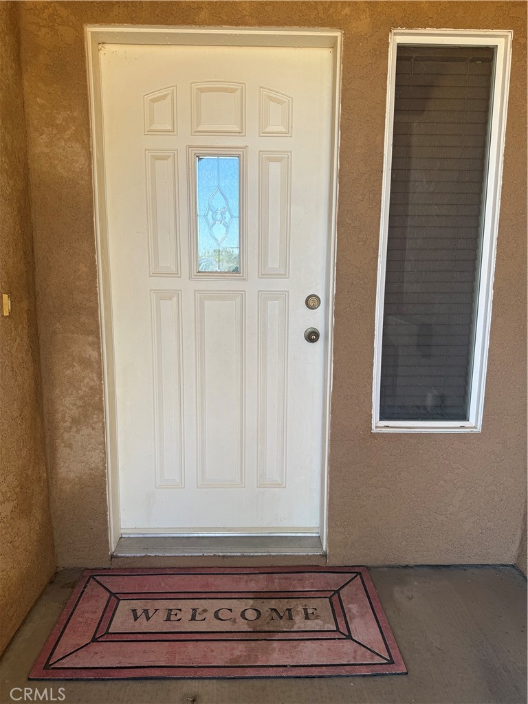 9379 Middleton Road Property Photo 4