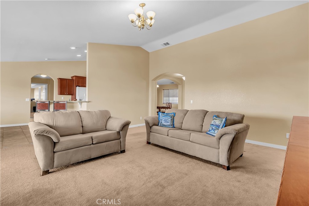9379 Middleton Road Property Photo 5