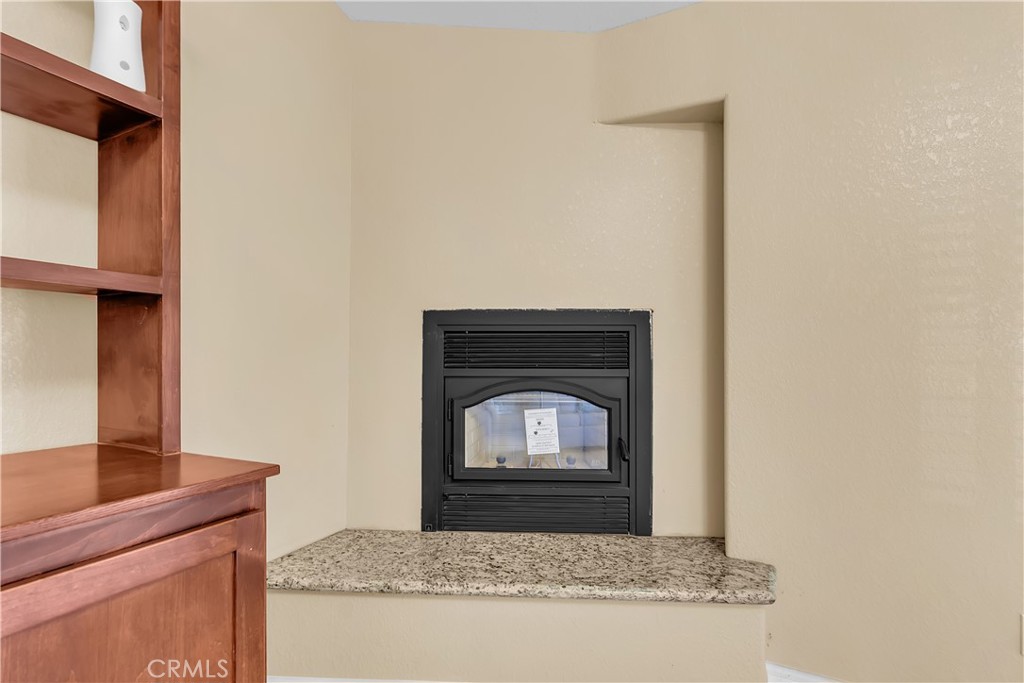 9379 Middleton Road Property Photo 6