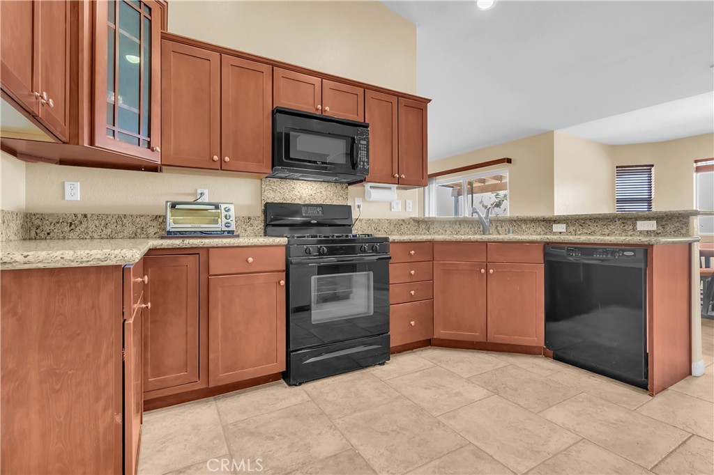 9379 Middleton Road Property Photo 7