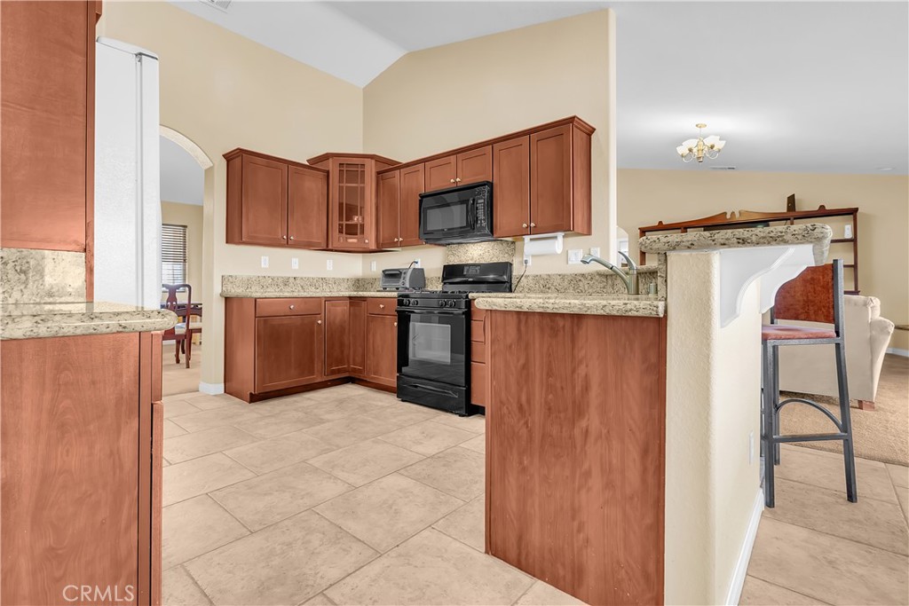 9379 Middleton Road Property Photo 8