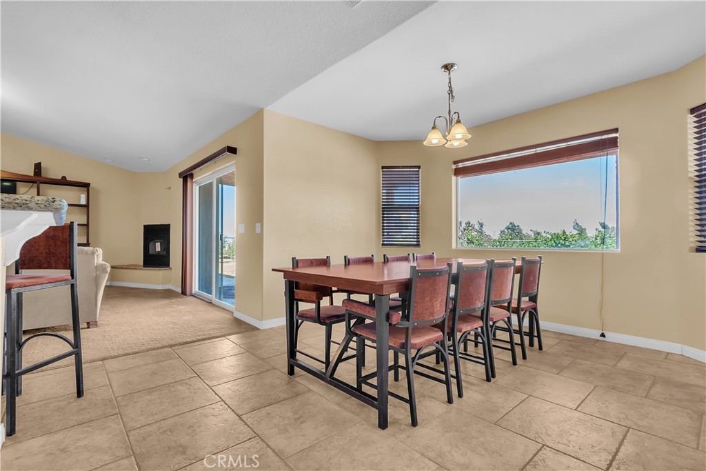 9379 Middleton Road Property Photo 9