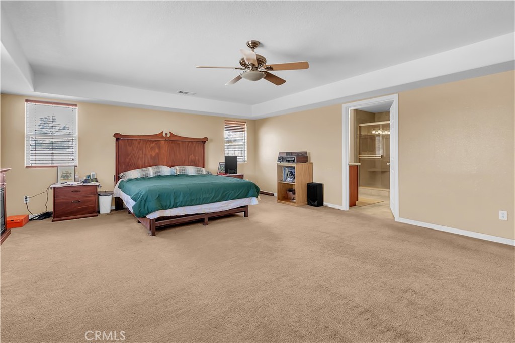 9379 Middleton Road Property Photo 10