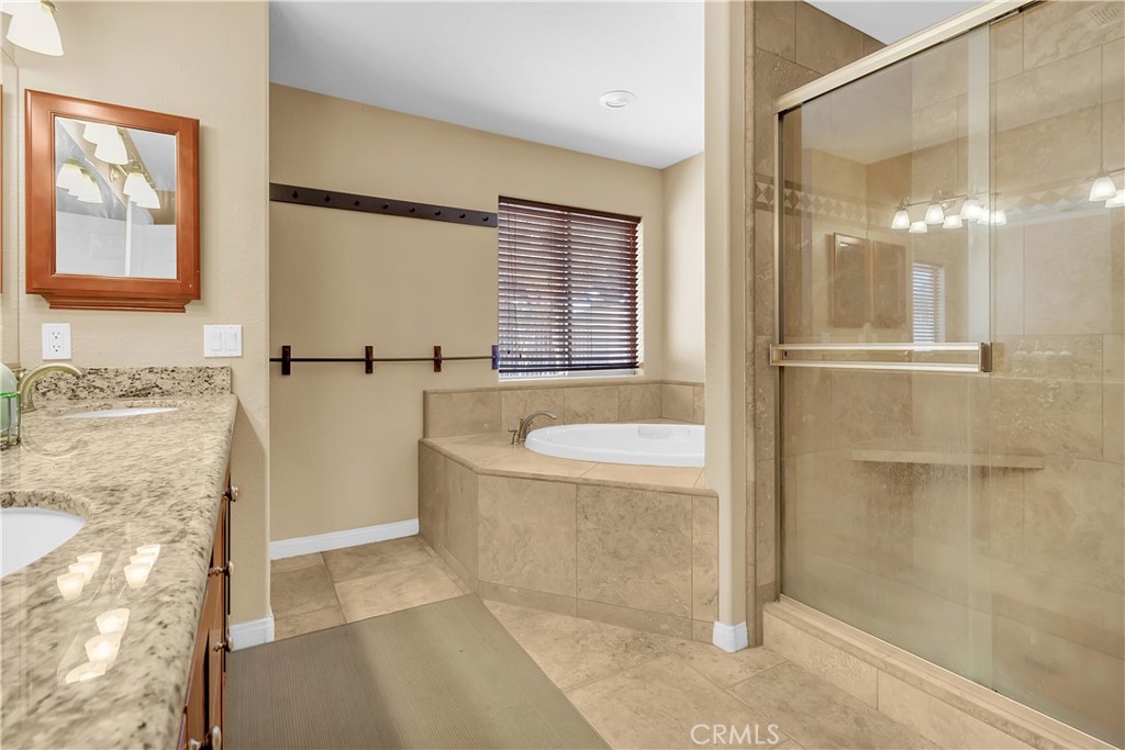 9379 Middleton Road Property Photo 11